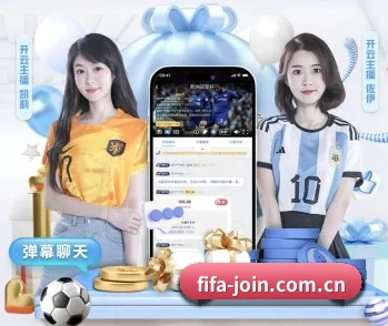 世界杯比赛直播app的故事